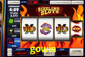 Slot Games Collection