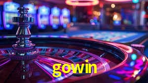 BGaming Live Blackjack