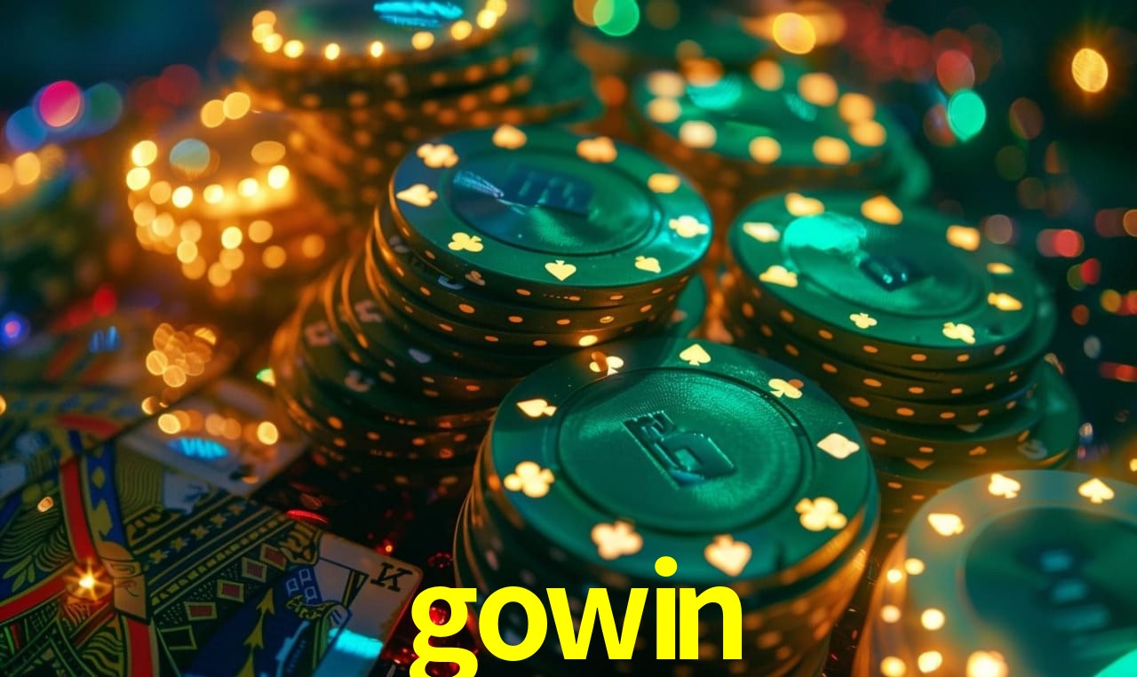 Telegram Promoções