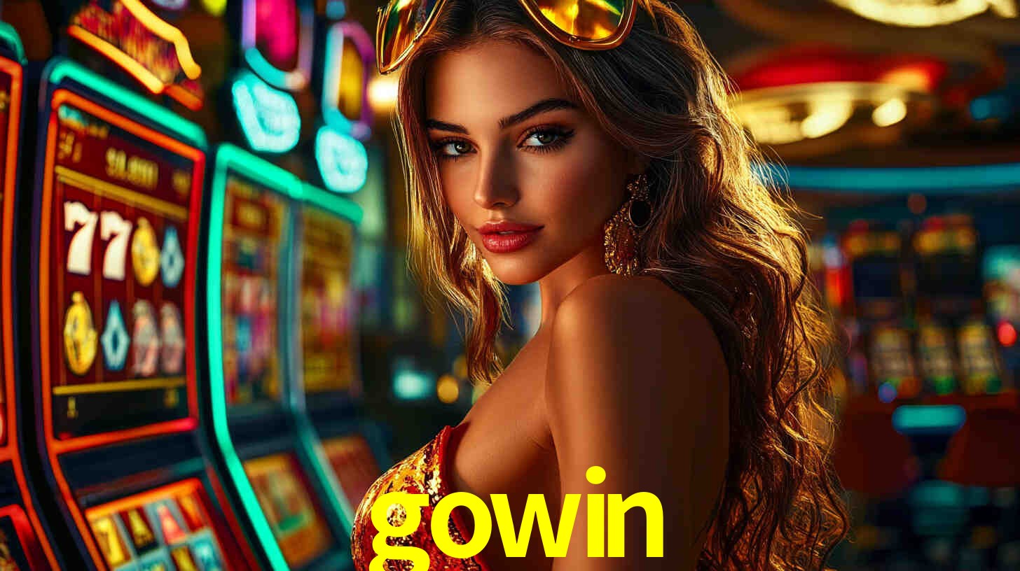 Welcome Bonus - Golden Dragon
