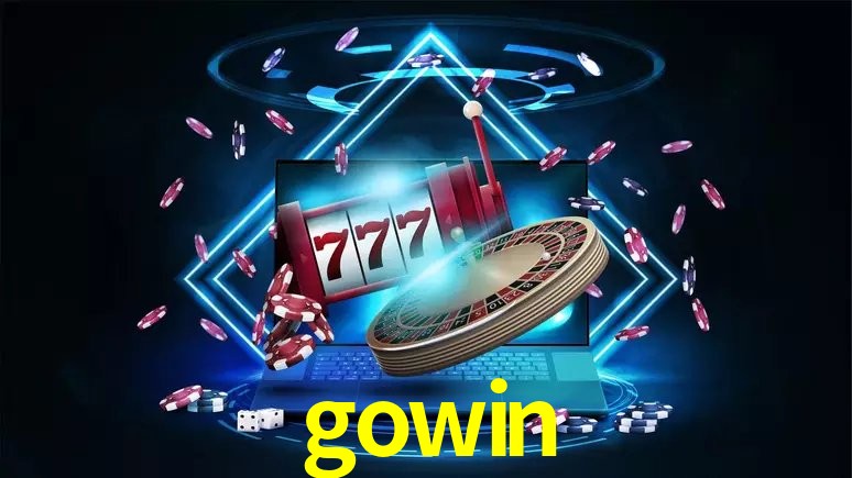 VIP Bronze Benefits
