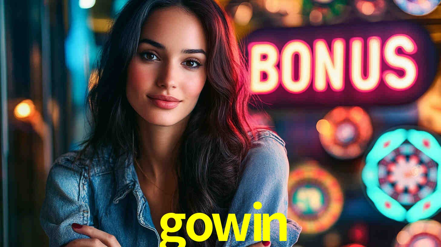 Android Download