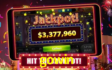 The Great Icescape Slot - PG Soft